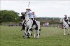 UKPA NC SAT_2921
